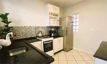 Imagem 4: Sobrado no Fazendinha sem entrada