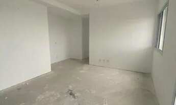 Imagem 7: Apartamento para venda tem 111 metros quadrados com 3 quartos em Adalgisa - Osasco - SP