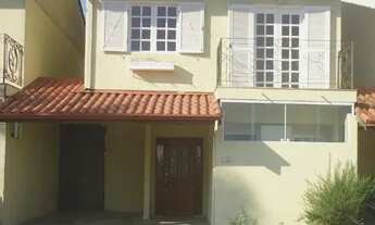 Imagem: Aconchegante Residência em Campo Grande