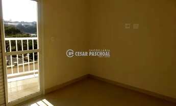 Imagem: Apartamento Padrão Santa Cruz Apto Na Zona