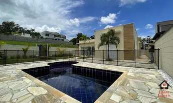 Imagem 2: Casa com 4 dormitórios à venda, 340 m² por R$ 1.650.000,00 - Vinhedo - Vinhedo/SP