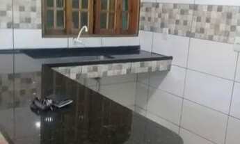 Imagem 5: Alugo casa independente com churrasqueira