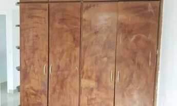 Imagem 7: Apartamento com 2 dormitórios à venda, 54 m² - Cidade Satélite Íris - Campinas/SP