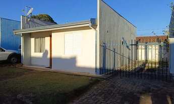 Imagem 3: Casa na cidade troco por pequena chácara ou casa na represa