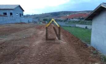 Imagem 5: Vende-se excelente terreno Barreiro