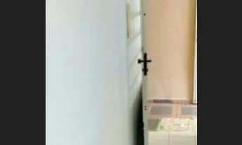 Imagem 5: Imóvel Casa com 2 dormitórios