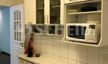 Imagem 5: Apartamento 3 dormitórios sendo uma suite