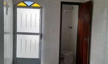 Imagem 2: Alugo casa no Porto da Pedra