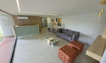 Imagem 2: Edf. Golden Jaqueira Home Service