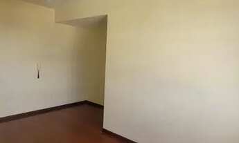 Imagem 3: SAGRADA FAMÍLIA - APARTAMENTO 3 QUARTOS