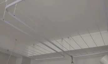 Imagem 3: Apartamento para Aluguel com 1 quarto , 40m² em Campo Belo - São Paulo