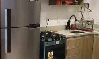 Imagem 5: Vende-se Apt Garden de 1 quarto em Porto de Galinhas