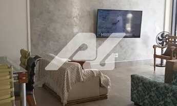 Imagem 3: Casa - Swiss Park - Campinas