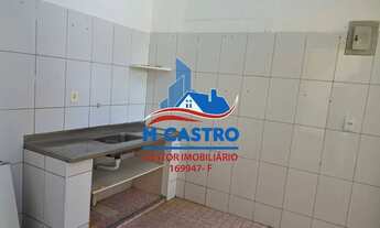 Imagem 5: Casa 42m² - 1 Dorm - Próximo ao Assaí do Taboão - Casa Independente