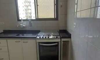 Imagem 4: São Paulo - Apartamento Padrão - Vila Matilde