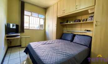 Imagem 5: Apartamento à venda com 2 quartos no bairro Morada do Vale por R$299.000