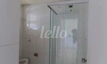 Imagem 5: São Paulo - Apartamento Padrão - Brás