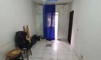 Imagem 6: Casa dúplex com garagem em Plataforma