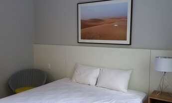 Imagem: FLAT EXCELENTE PARA VENDA NA REPÚBLICA