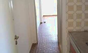 Imagem 3: Kitnet com 1 dormitório à venda, 35 m² por R$ 98.000,00 - Centro - Campinas/SP