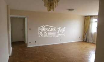 Imagem: Apartamento na Chácara Santo Antonio! Com