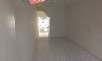 Imagem 6: SOBRADO COMERCIAL DISPONÍVEL PARA LOCAÇÃO NA MELHOR RUA DO TATUAPÉ