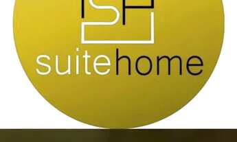 Imagem: Seu corretor para o norte, joao pessoa