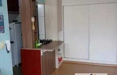 Imagem 5: Kitnet com 1 dormitório à venda, 38 m² - Centro - Campinas/SP