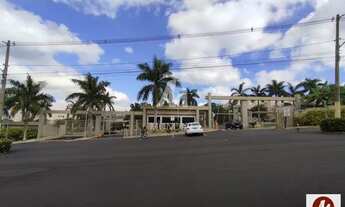 Imagem 2: Apartamento (outros) 2 dormitórios/suite, cozinha planejada, portaria 24hs, lazer, em cond