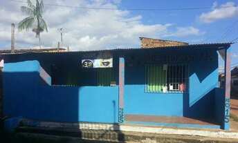 Imagem 4: Casa em Icoraci na Amazonex 2