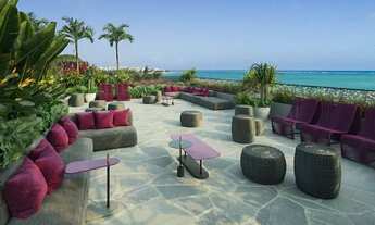 Imagem 2: Apartamento 2 quartos à venda - Intermares, Cabedelo/PB