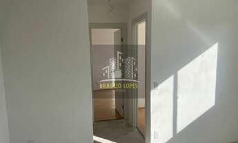 Imagem 4: Apartamento em Vila Independencia - São Paulo, SP