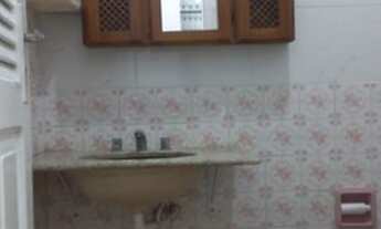 Imagem 7: Apartamento Higienópolis 1 quarto