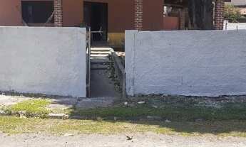 Imagem 2: Condomínio Ilha Mar-Vera Cruz