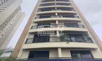 Imagem: VENDA OU LOCAÇÃO APARTAMENTO VILA SANTA