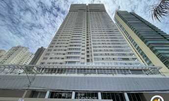 Imagem 3: GOIâNIA - Apartamento Padrão - Jardim Goiás