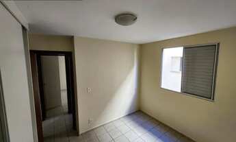 Imagem 7: Lindo apartamento no Residencial Icaro, completo em armários no 1° andar