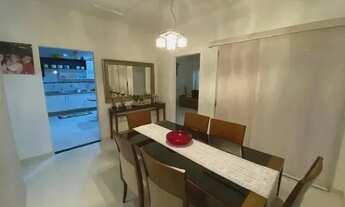 Imagem 6: Casa Disponível em Cariacica Sede