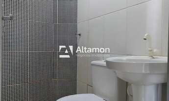 Imagem 4: Apartamento para locação, Setor Faicalville, GOIANIA - GO