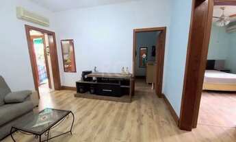 Imagem 3: Apartamento para Venda - 57m², 2 dormitórios, Santana