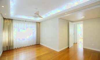 Imagem 6: Apartamento para Venda - 2 dormitórios com garagem