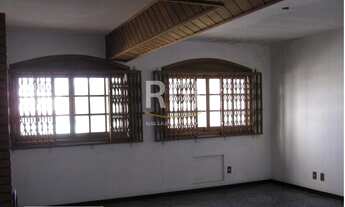 Imagem 3: Apartamento Cristo Redentor Porto Alegre