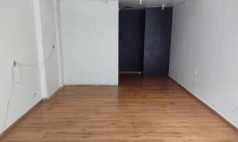 Imagem 5: Studio para aluguel com 70 metros quadrados com 1 quarto em Centro - Taubaté - SP