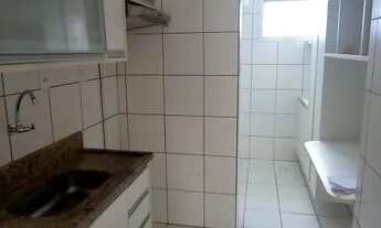 Imagem 7: Apartamento Duplex de 100m com 3 quartos em Stella Maris - Salvador - BA