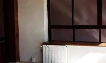 Imagem 7: RESIDENCIAL WINBLEDON