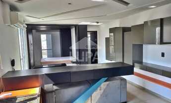 Imagem 3: APARTAMENTO COM 1 QUARTO PARA LOCAÇÃO, PARADA INGLESA, SÃO PAULO