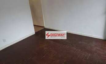 Imagem 3: Próximo ao Metrô Vila Mariana