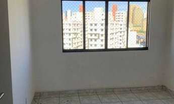 Imagem 7: Apartamento com 2 dormitórios para alugar, 55 m² por R$ 1.867,04/mês - Brás - São Paulo/SP