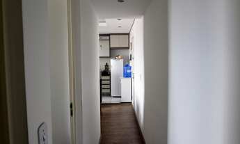 Imagem 6: Apartamento Ótimo acabamento 2 dormitórios - Diadema