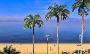 Imagem 2: Espetacular Cobertura duplex para venda tem 510 metros quadrados com 3 quartos